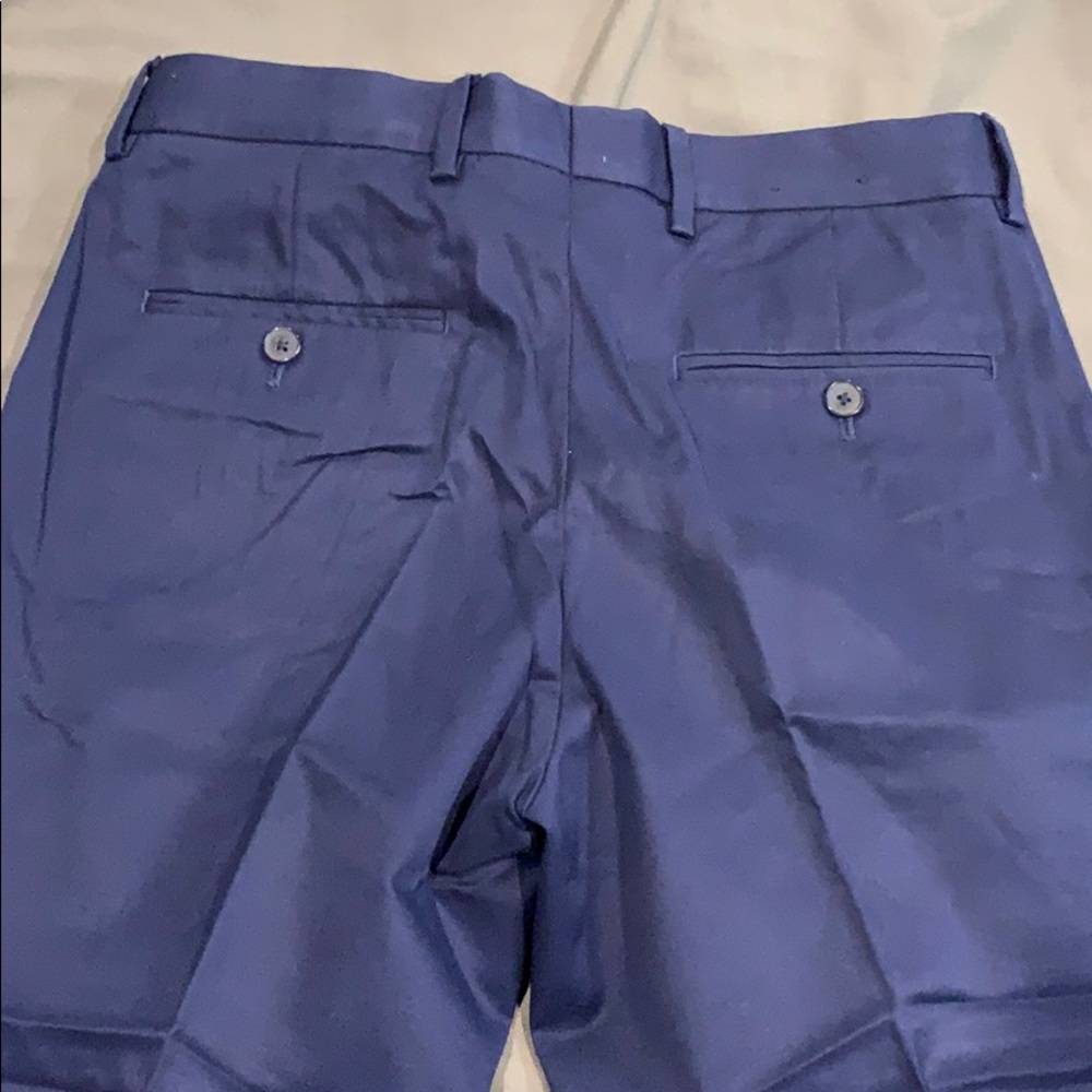 Express - Picture 4 of 4